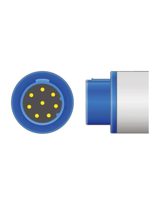 Sensor SpO2 Mennen - Image 3
