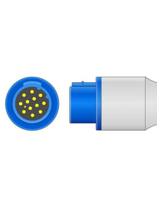 Sensor SpO2 Biolight Digital - Image 3