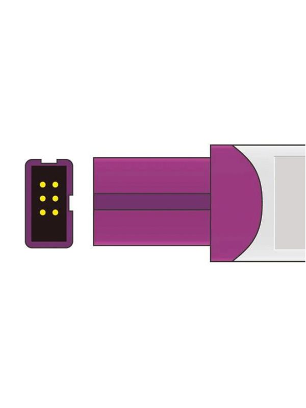 Sensor SpO2 Lohmeier - Image 3