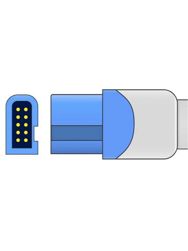 Sensor SpO2 Spacelabs - Image 3