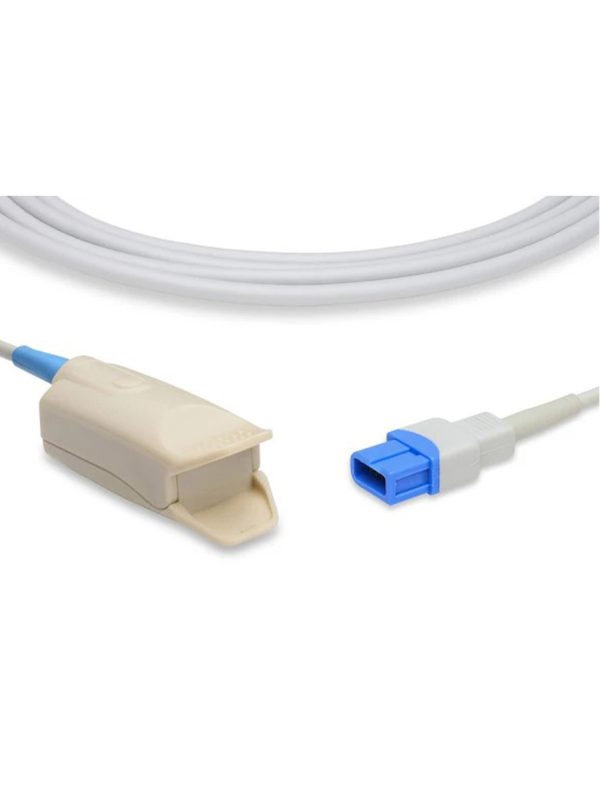 Sensor SpO2 Spacelabs