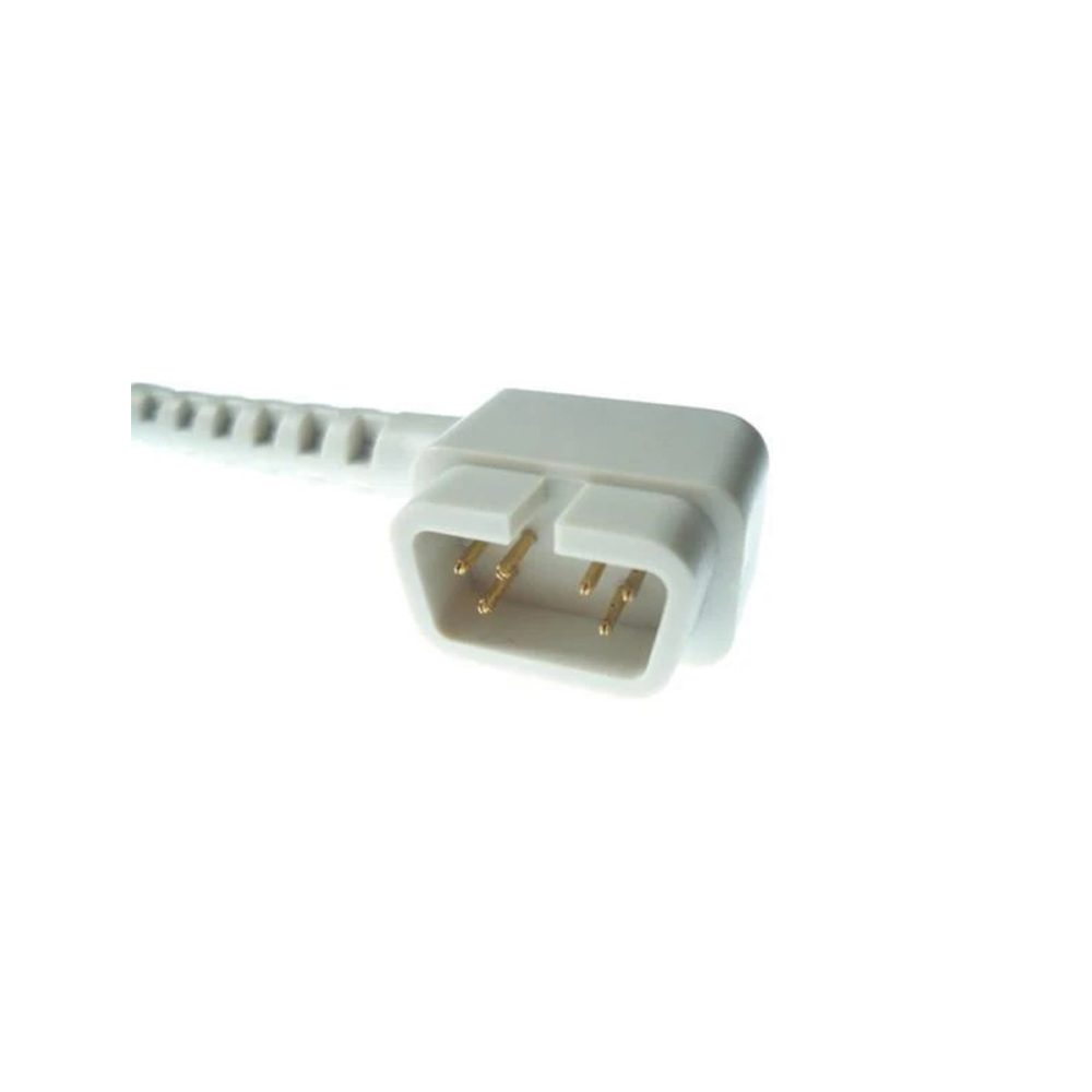Sensor SpO2 Criticare - Image 4