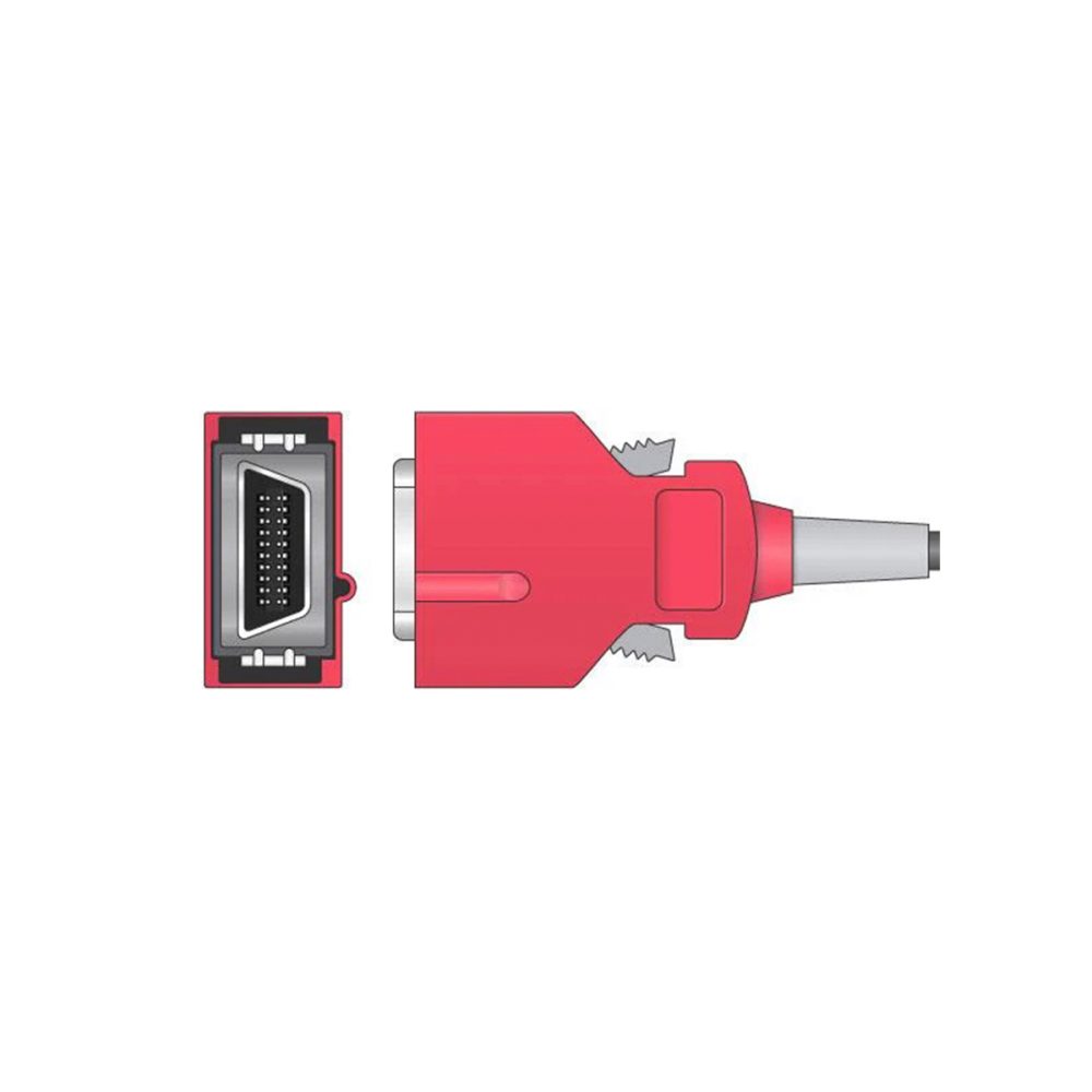 Sensor SpO2 Masimo - Image 3