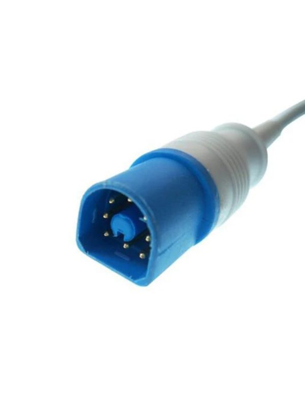 Sensor SpO2 Newtech - Image 4