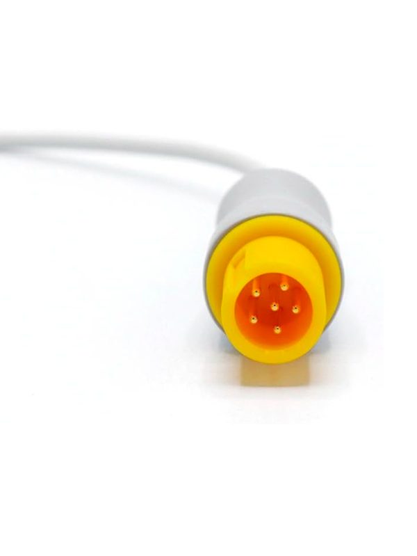 Sensor de SpO2 CONTEC - Image 3
