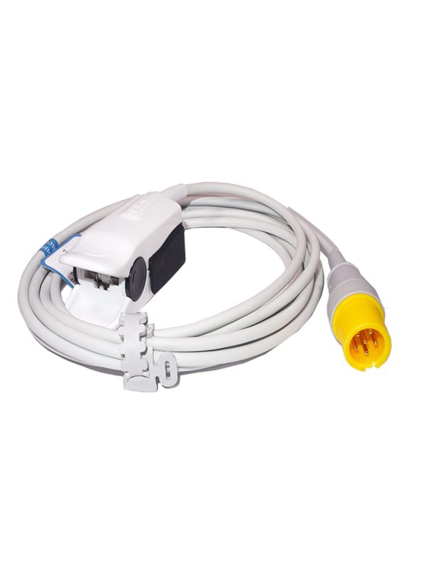 Sensor de SpO2 CONTEC