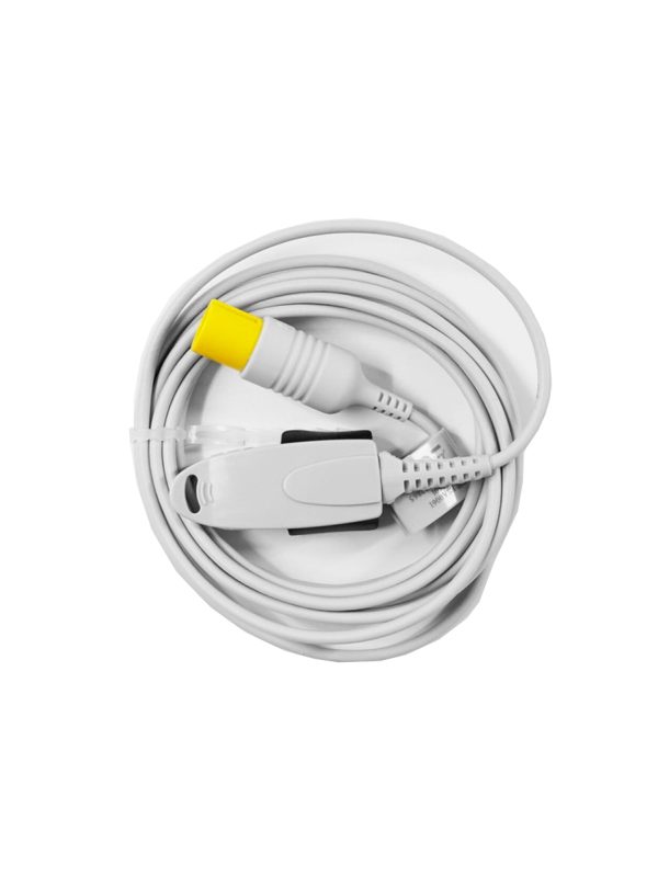 Sensor de SpO2 CONTEC - Image 2