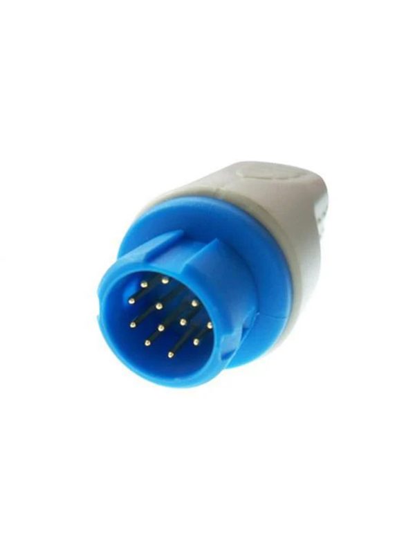 Sensor SpO2 Philips - Image 4