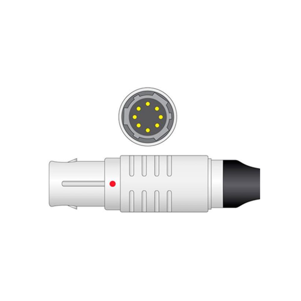 Sensor SpO2 UTAS - Image 3