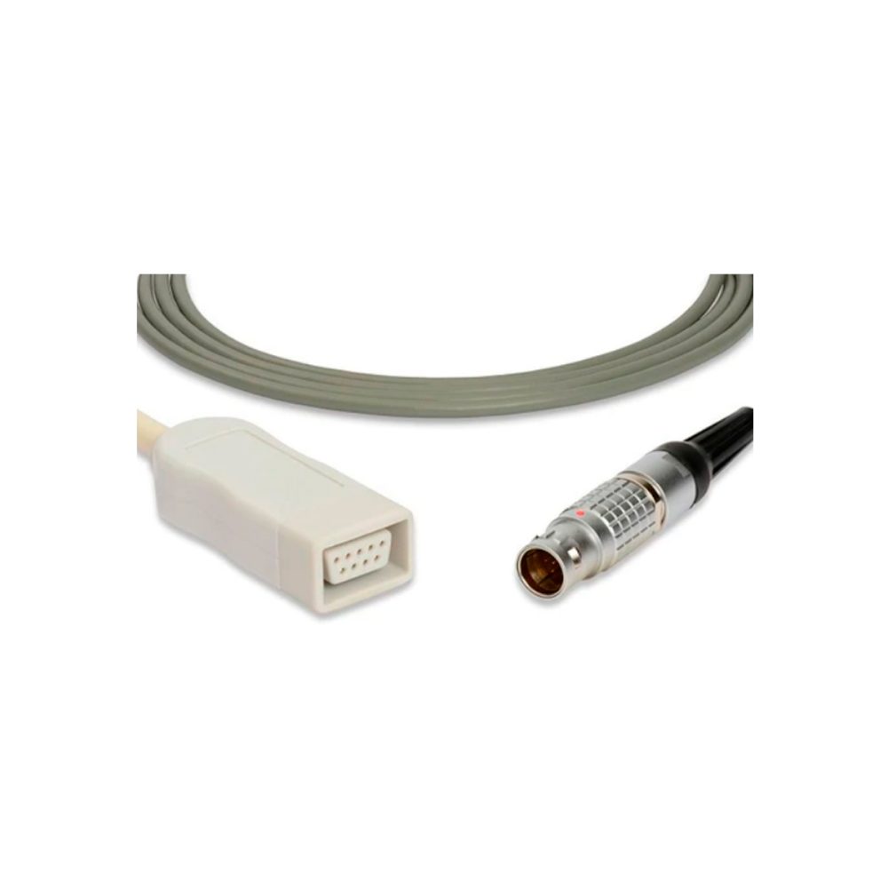 Cable Preamplificado Nellcor N-200 M-200-13