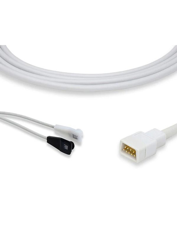 Sensor SpO2 BCI - Image 2