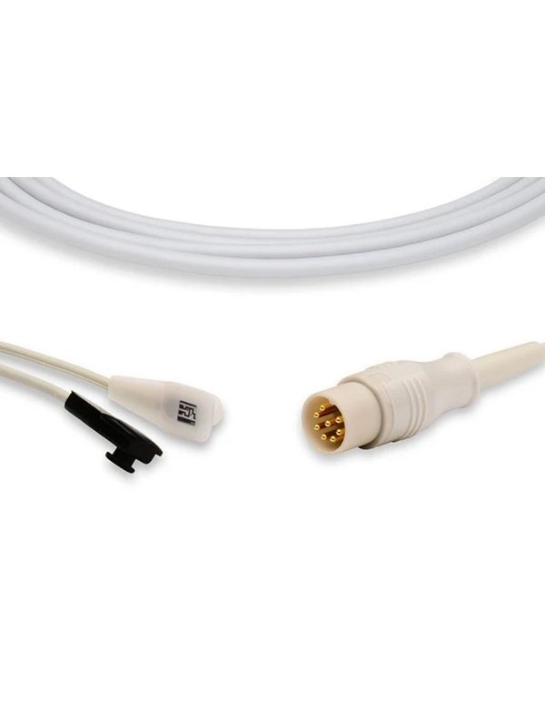 Sensor SpO2 Schiller Nellcor - Image 3