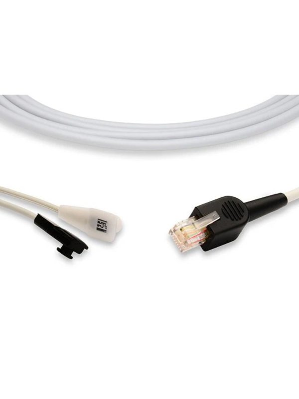Sensor SpO2 Palco - Image 2