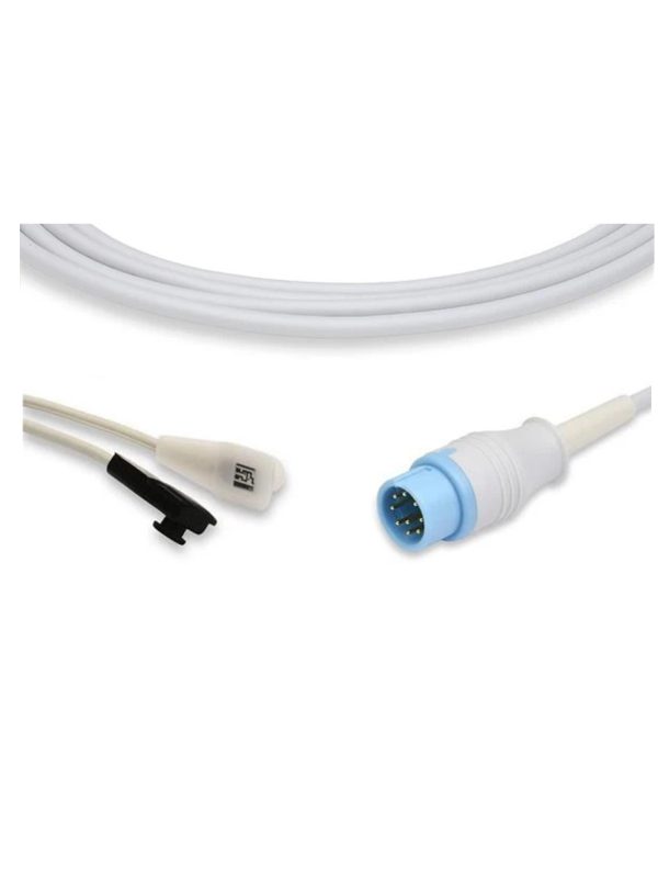 Sensor SpO2 Biolight Anyview - Image 2