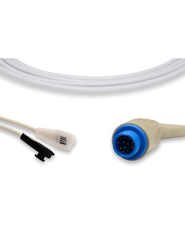 Sensor SpO2 Comen Masimo - Image 2