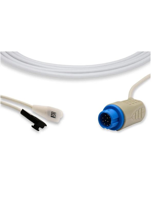 Sensor SpO2 Philips - Image 2