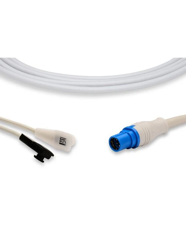 Sensor SpO2 Simens Masimo con chip - Image 2