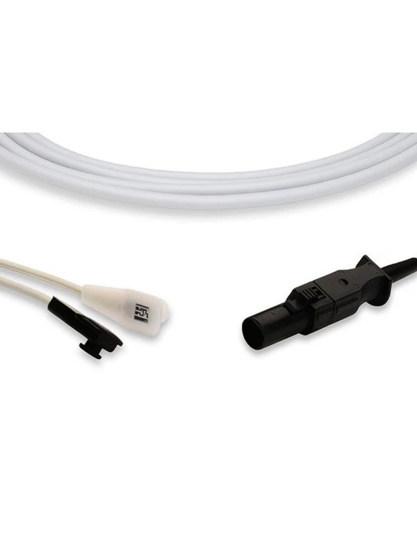 Sensor SpO2 GE Healthcare - Corometrics - Image 2