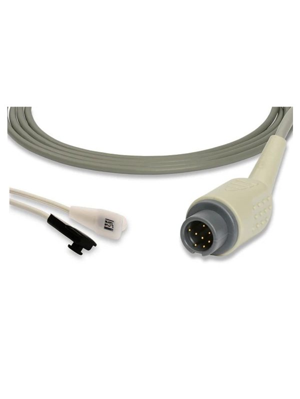 Sensor SpO2 Mindray Oximax - Image 2