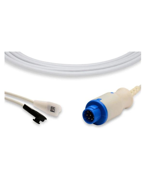Sensor SpO2 Mennen - Image 2
