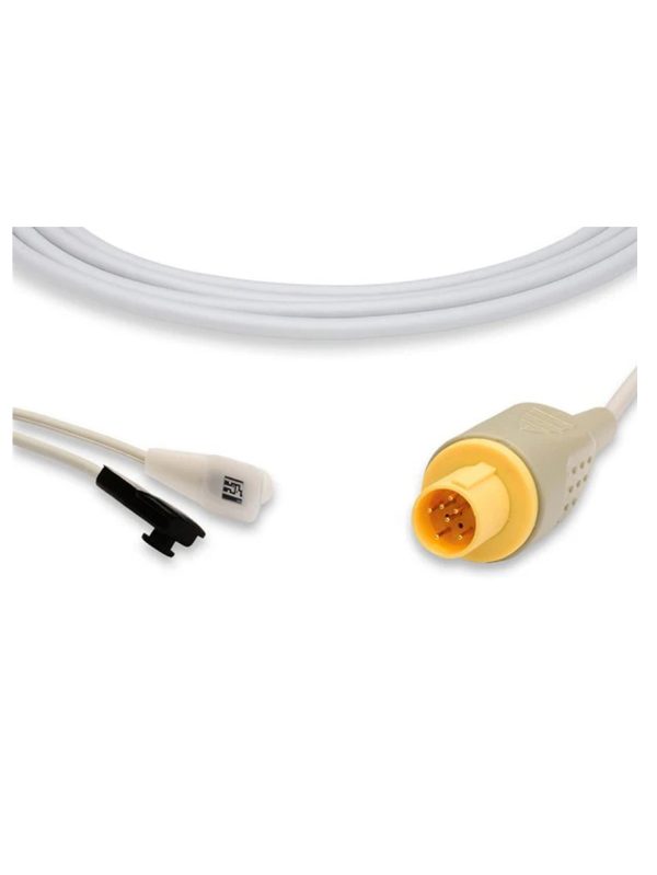 Sensor SpO2 Hellige - Image 2