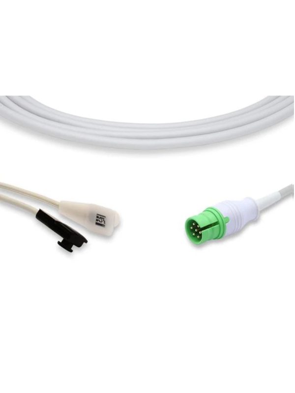 Sensor SpO2 Bionet 7 pines - Image 2