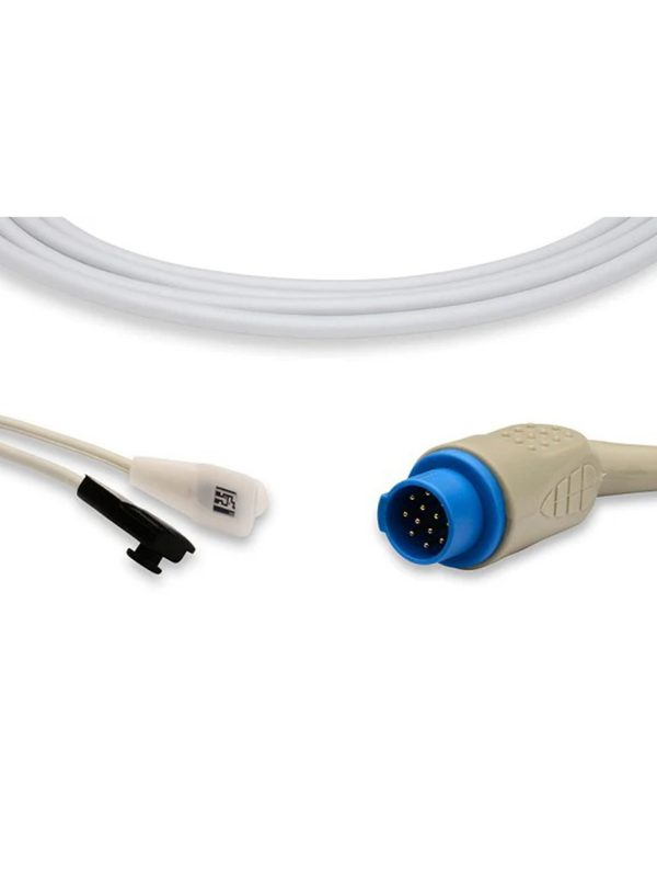 Sensor SpO2 Biolight Digital - Image 2