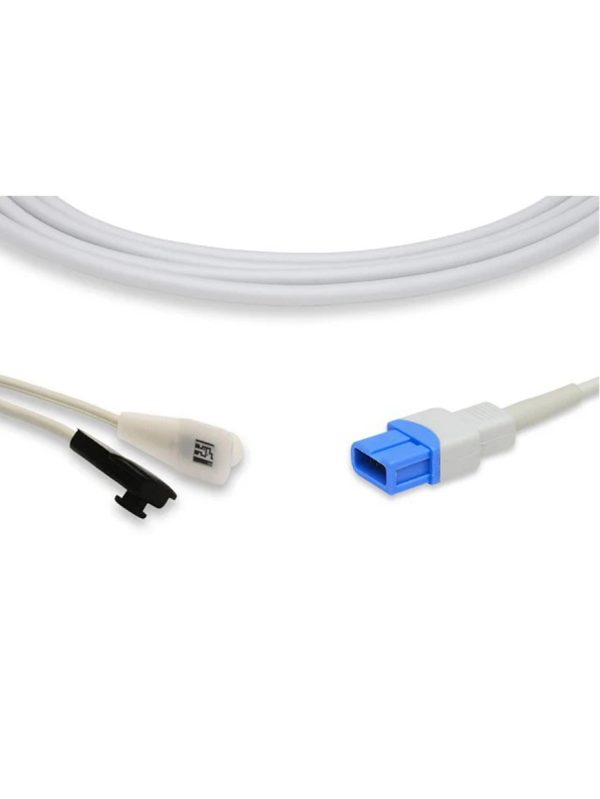 Sensor SpO2 Spacelabs - Image 2