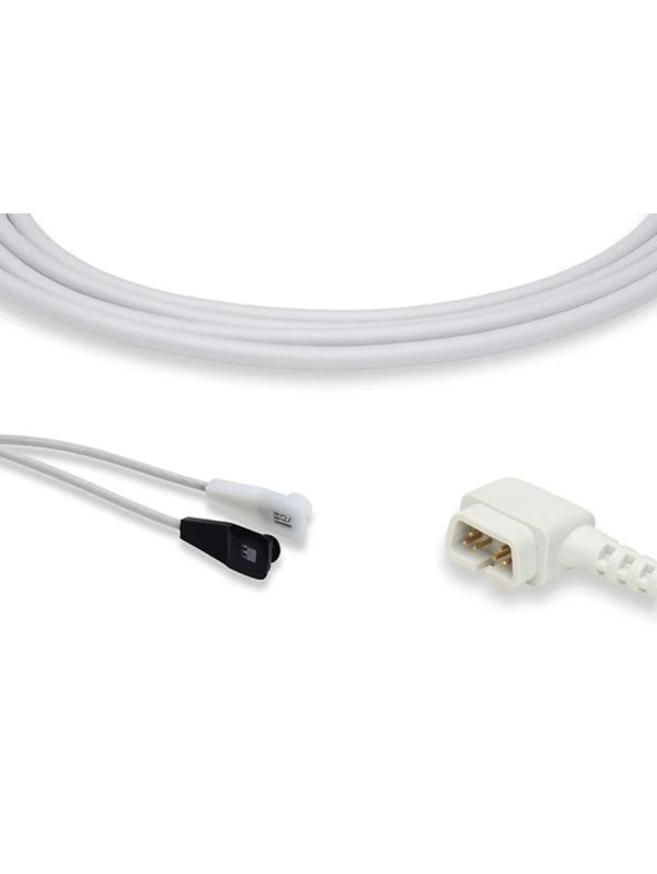 Sensor SpO2 Criticare - Image 2