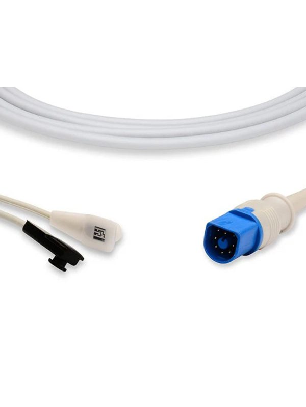 Sensor SpO2 Newtech - Image 2