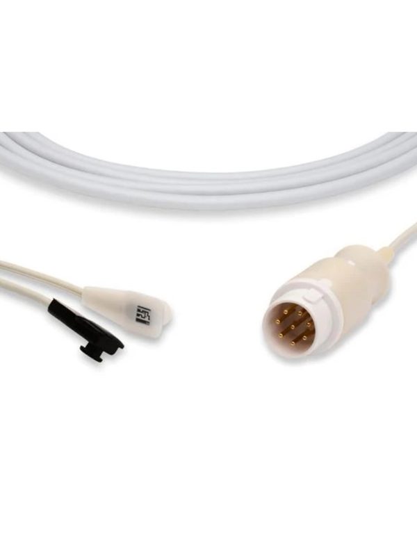 Sensor SpO2 LGMD Vitalview1 - Image 2