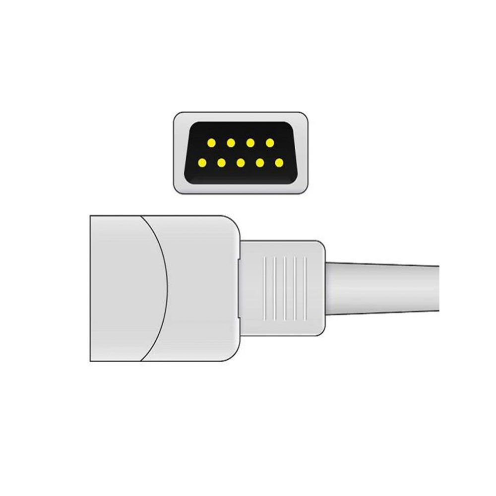 Sensor SpO2 BCI - Image 3