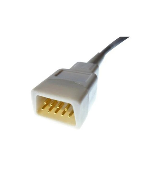 Sensor SpO2 BCI - Image 4