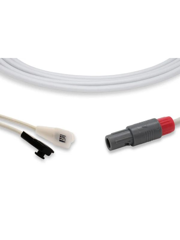 Sensor SpO2 Heal Force - Image 2